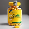 Comprare cialis online con ricetta a